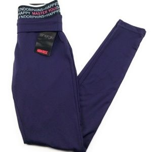 Energie Active Highrise Legging Size XS